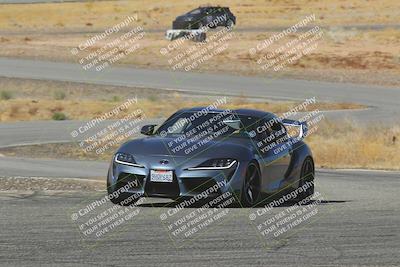 media/Feb-22-2025-Team Topak Racing (Sat) [[cb57a51a40]]/Intermediate Low 2/Turns 13 and 14/